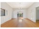 10 Dagmar Street, The Range QLD 4700