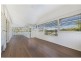 10 Dagmar Street, The Range QLD 4700