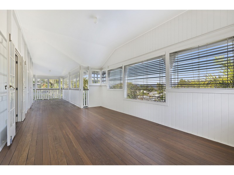 10 Dagmar Street, The Range QLD 4700