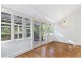 10 Dagmar Street, The Range QLD 4700