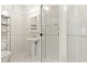 10 Dagmar Street, The Range QLD 4700