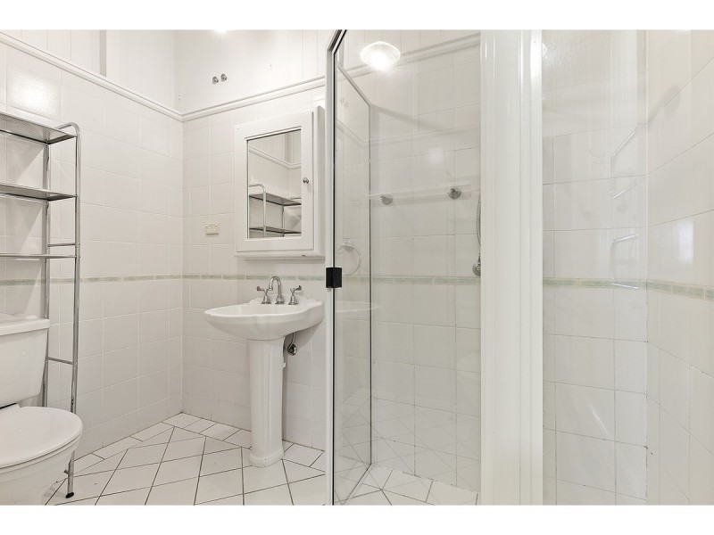10 Dagmar Street, The Range QLD 4700
