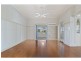 10 Dagmar Street, The Range QLD 4700