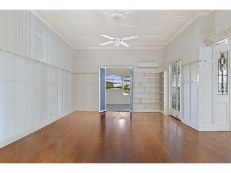 10 Dagmar Street, The Range QLD 4700