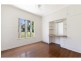 10 Dagmar Street, The Range QLD 4700