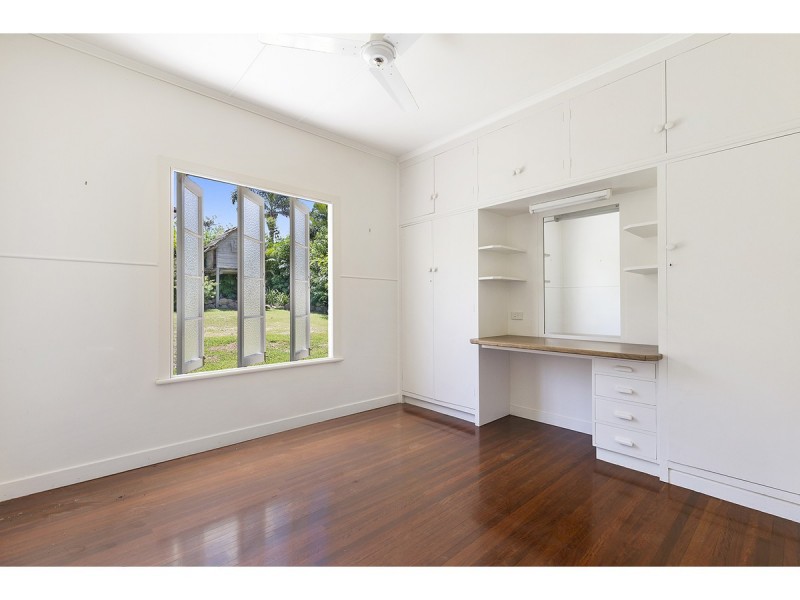 10 Dagmar Street, The Range QLD 4700