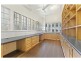 10 Dagmar Street, The Range QLD 4700