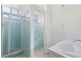 10 Dagmar Street, The Range QLD 4700