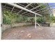10 Dagmar Street, The Range QLD 4700