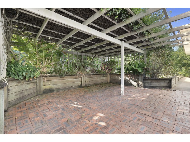 10 Dagmar Street, The Range QLD 4700