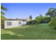 10 Dagmar Street, The Range QLD 4700