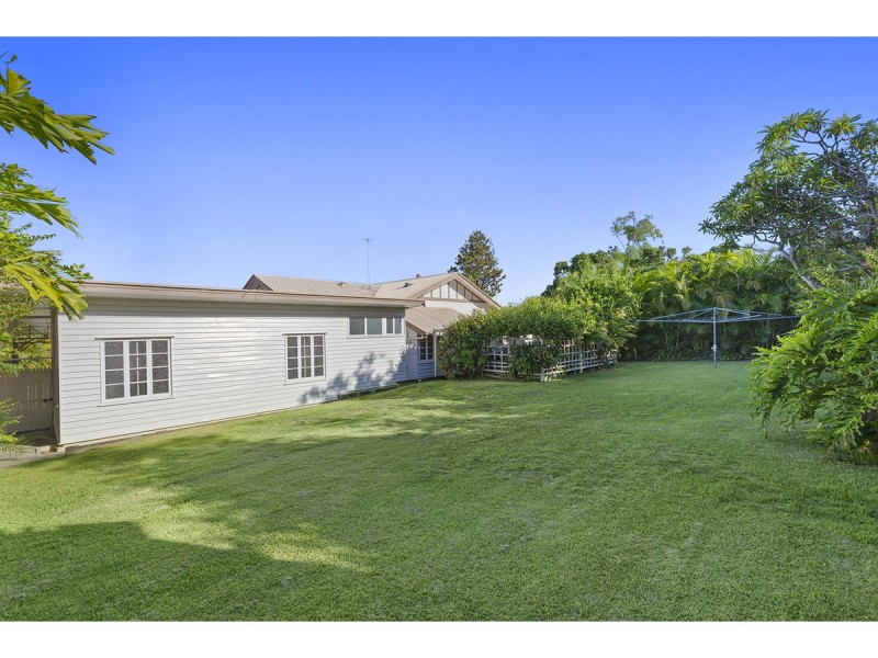 10 Dagmar Street, The Range QLD 4700