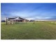 400 South Yaamba Road, Alton Downs QLD 4702