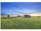 400 South Yaamba Road, Alton Downs QLD 4702