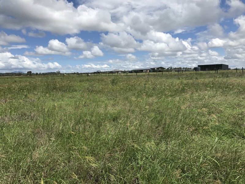 400 South Yaamba Road, Alton Downs QLD 4702