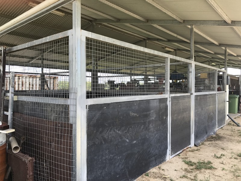 400 South Yaamba Road, Alton Downs QLD 4702