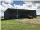 400 South Yaamba Road, Alton Downs QLD 4702