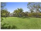 402 Horner Street, Koongal QLD 4701