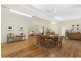 402 Horner Street, Koongal QLD 4701