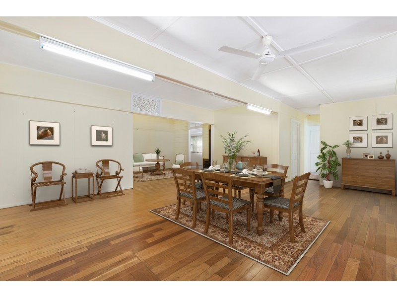 402 Horner Street, Koongal QLD 4701