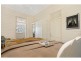 402 Horner Street, Koongal QLD 4701