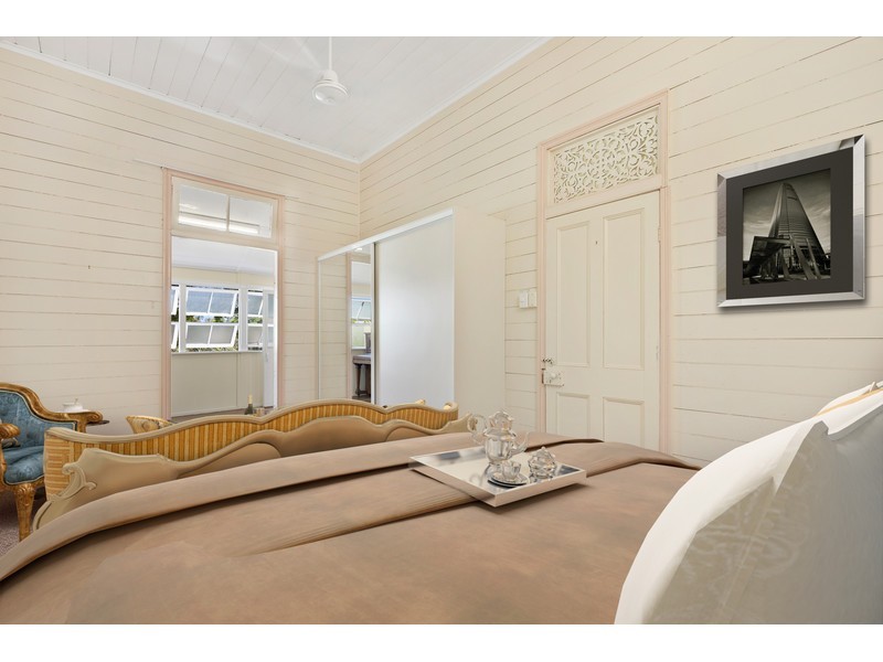 402 Horner Street, Koongal QLD 4701