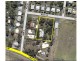 402 Horner Street, Koongal QLD 4701