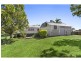 402 Horner Street, Koongal QLD 4701