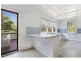 402 Horner Street, Koongal QLD 4701