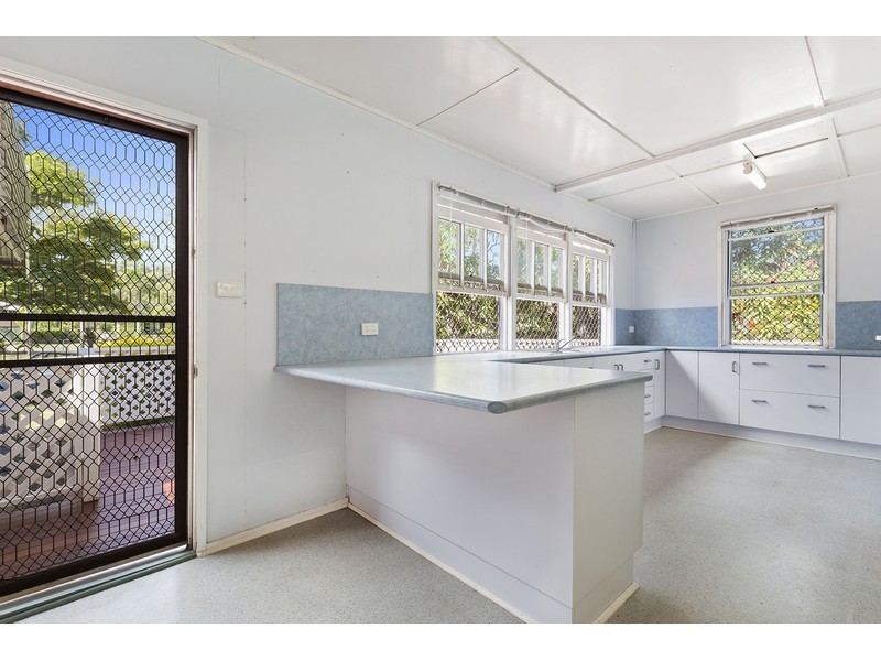 402 Horner Street, Koongal QLD 4701