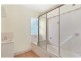402 Horner Street, Koongal QLD 4701