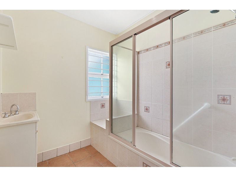 402 Horner Street, Koongal QLD 4701
