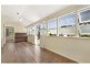 402 Horner Street, Koongal QLD 4701