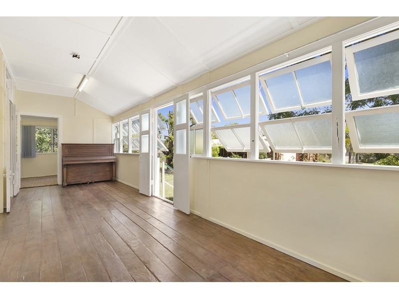402 Horner Street, Koongal QLD 4701