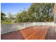 402 Horner Street, Koongal QLD 4701