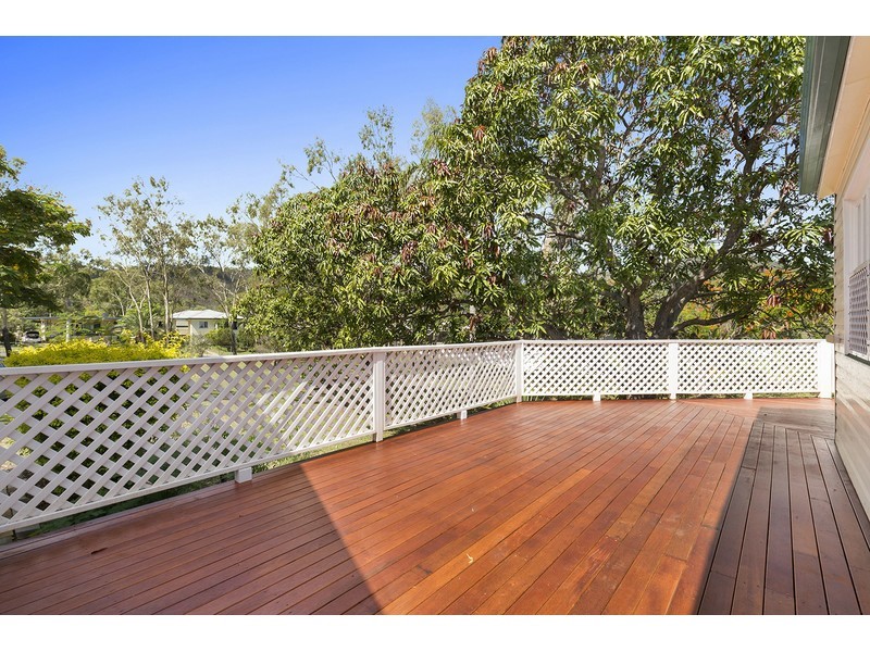 402 Horner Street, Koongal QLD 4701
