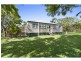 402 Horner Street, Koongal QLD 4701