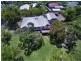 402 Horner Street, Koongal QLD 4701