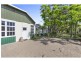 402 Horner Street, Koongal QLD 4701