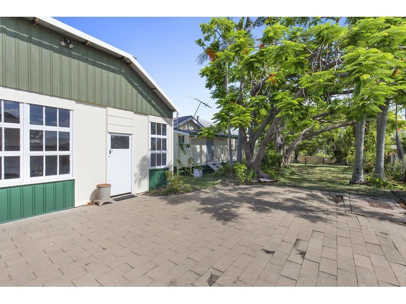 402 Horner Street, Koongal QLD 4701