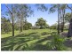 402 Horner Street, Koongal QLD 4701