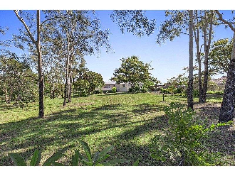 402 Horner Street, Koongal QLD 4701