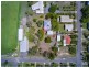 402 Horner Street, Koongal QLD 4701