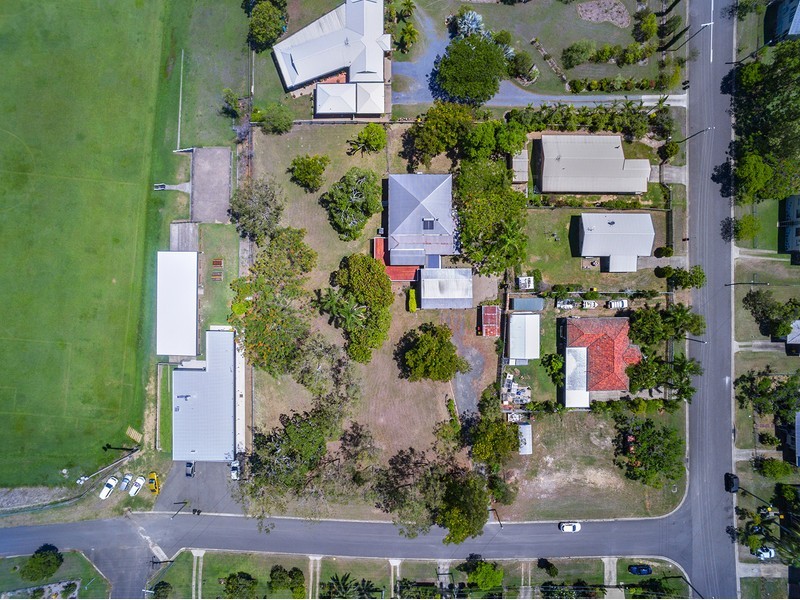 402 Horner Street, Koongal QLD 4701