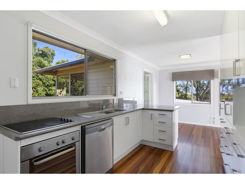 322 Duthie Avenue, Frenchville QLD 4701