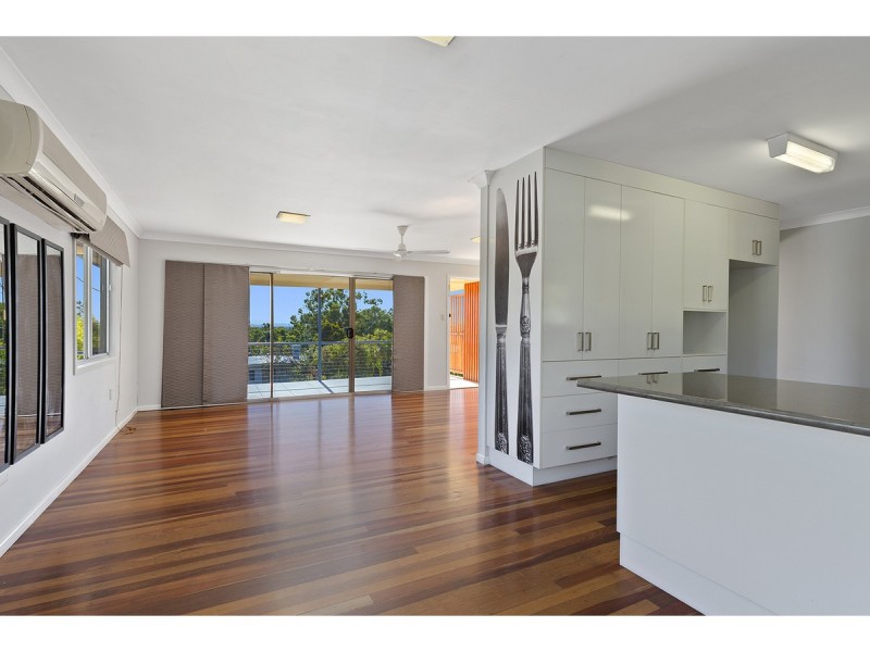 322 Duthie Avenue, Frenchville QLD 4701