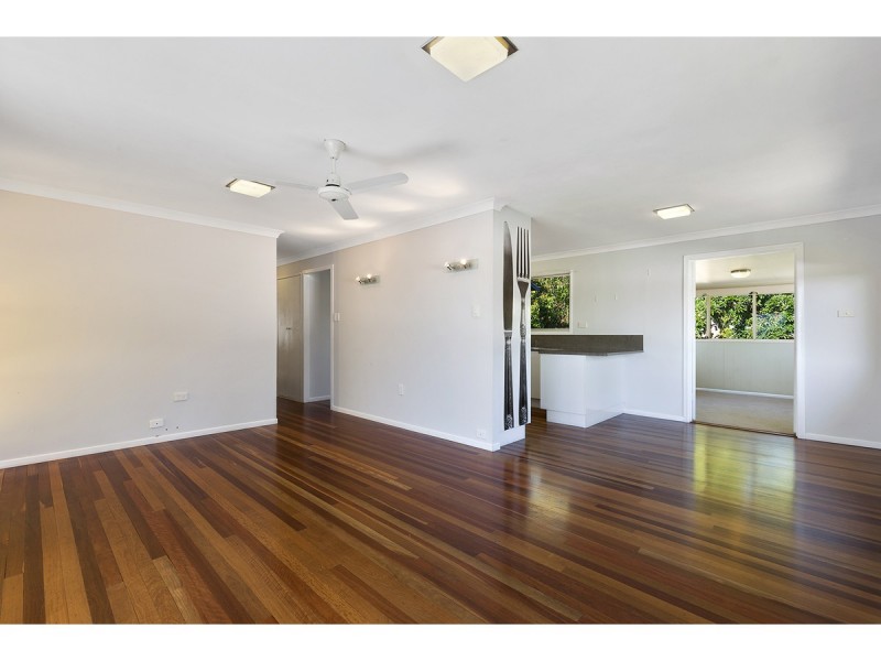 322 Duthie Avenue, Frenchville QLD 4701