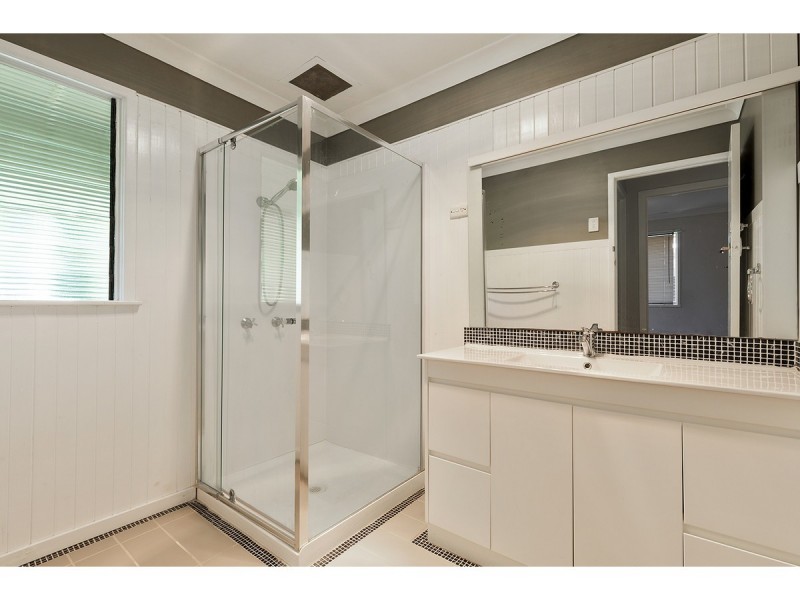 322 Duthie Avenue, Frenchville QLD 4701