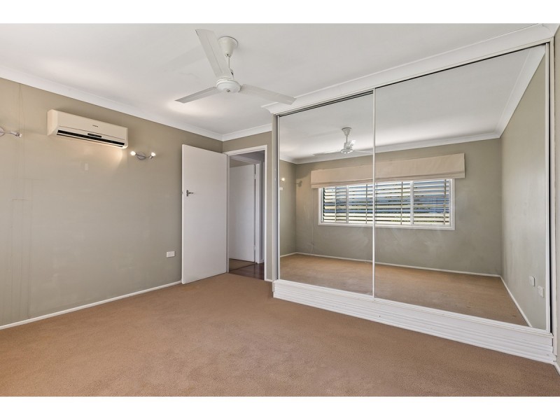 322 Duthie Avenue, Frenchville QLD 4701