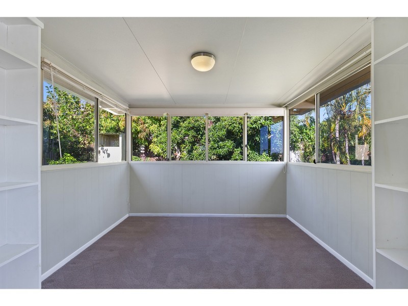 322 Duthie Avenue, Frenchville QLD 4701